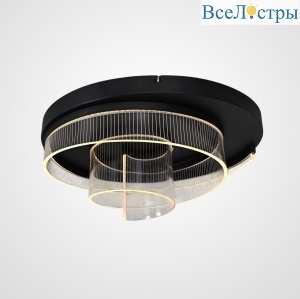 Потолочный светильник ImperiumLoft Riven 314527-26