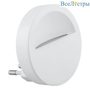 Светильник-ночник Feron FN1121 41020