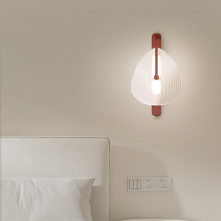 настенный светильник imperiumloft blaise 229957-23