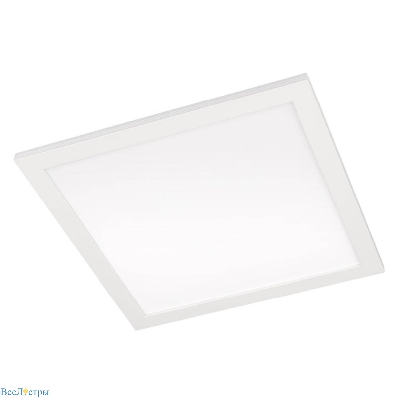 светодиодная панель arlight im-300x300a-12w day white 023148(1)