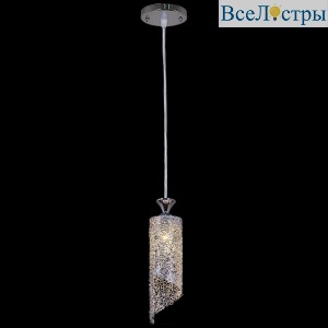 Подвесной светильник Reluce 02068-0.4-01 SL
