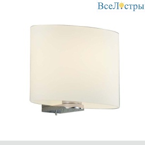 Бра Newport 14360 14361/A opal glass М0068786
