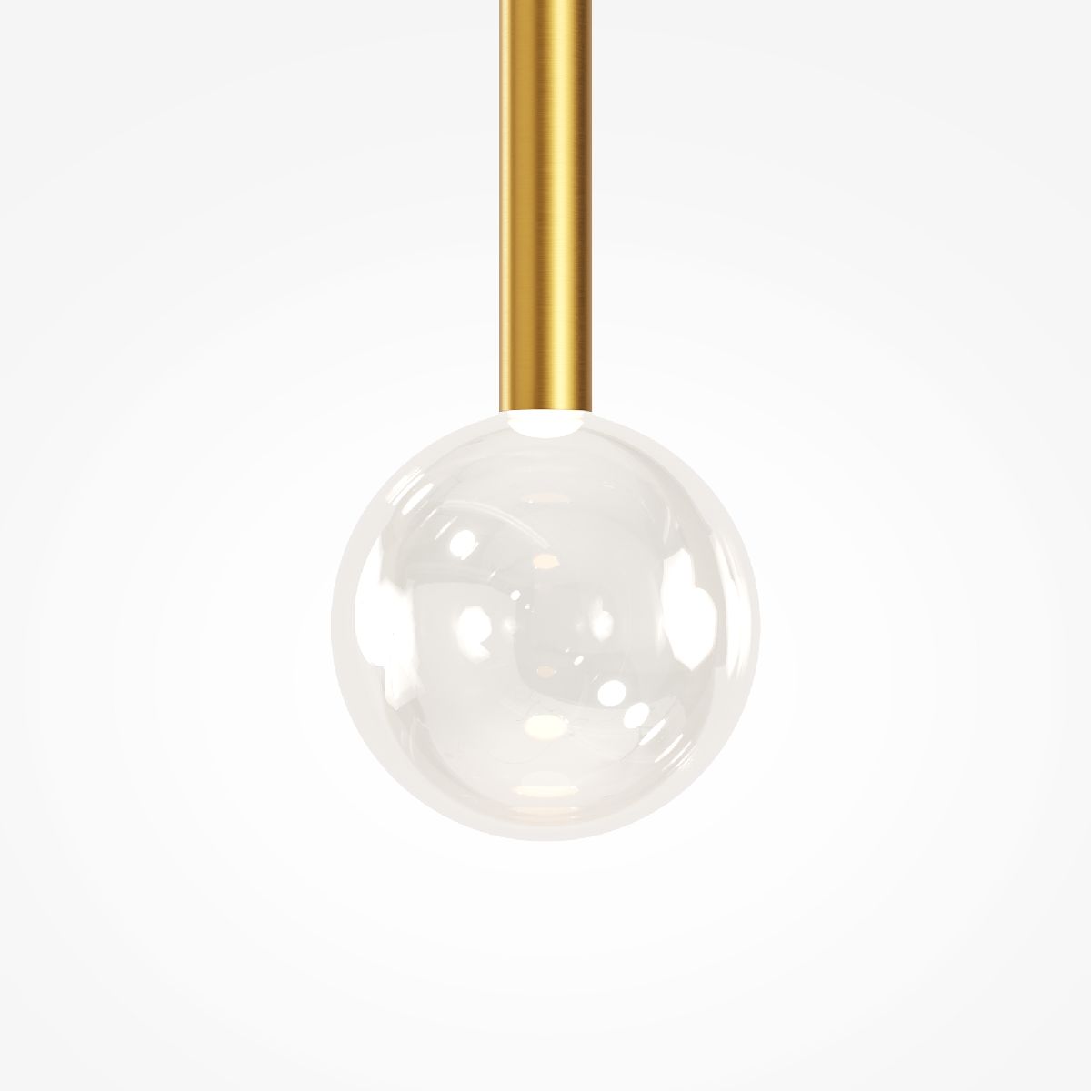 подвесной светильник maytoni bubble dream mod383pl-l4bs3k