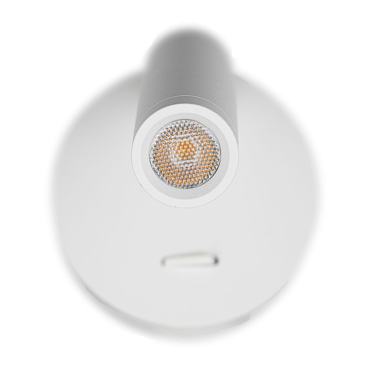 спот citilux dekart cl704100