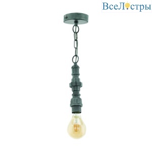 Подвесной светильник EGLO 49707