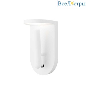 Настенный светильник Maytoni Technical C034WL-L5W3K