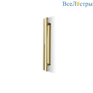 Бра ImperiumLoft Cyrus 196863-22