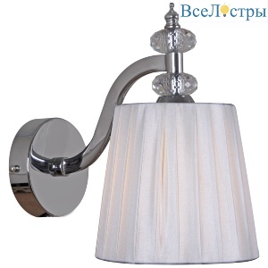 Бра Illumico IL1329-1WPA-29 CR