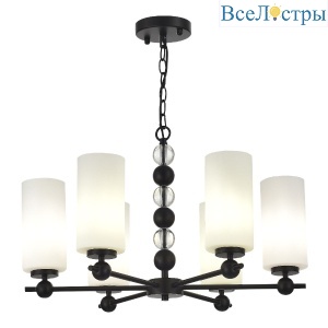 Подвесная люстра ST Luce Aurora SL2003.403.06