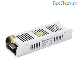 Блок питания Ambrella light Illumination LED Driver 24V 250W IP20 10,4A GS8685