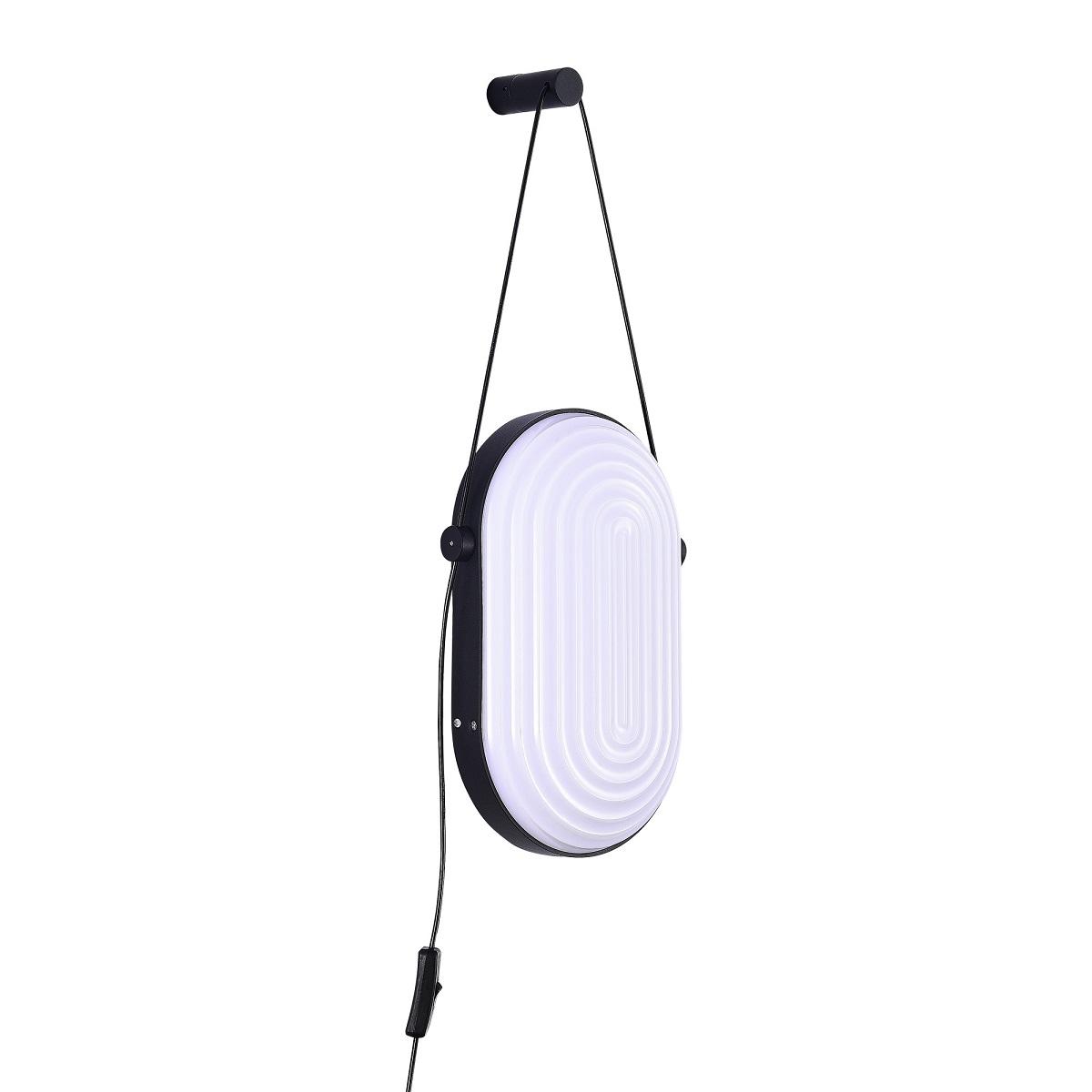 бра st luce aire sl1302.401.01