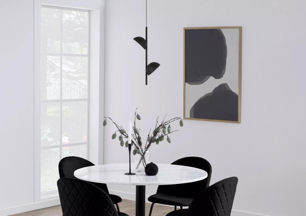 Светильники коллекции Mons Loft it