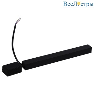 Блок питания Reluce S-100 BK 48V