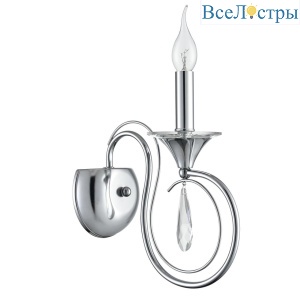 Бра Lumion Classi Laoka 8032/1W