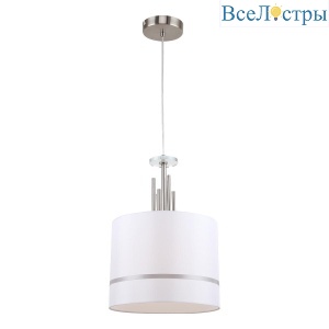 Подвесной светильник Stilfort Chart 1045/11/01P