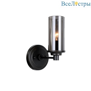 Бра Favourite Kiara 2057-1W