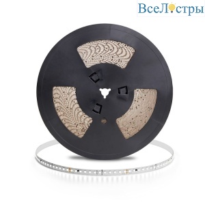 Светодиодная лента Feron LS520 41278