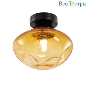 Настенный светильник Favourite Cosmos 4805-1W