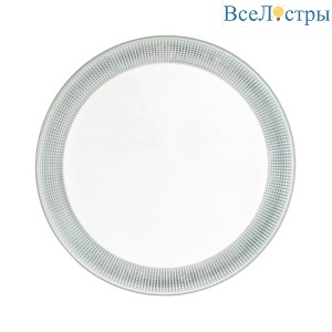 Накладной светильник Sonex 3031/DL