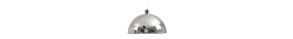 Armina Moderni Lumion