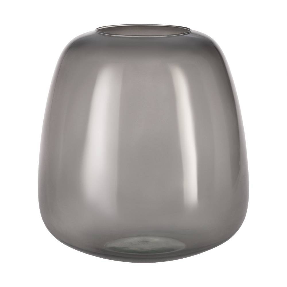 ваза декоративная eglo delnite 421081