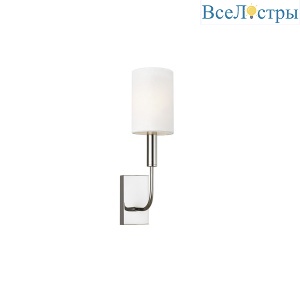 Бра Feiss Brianna FE-BRIANNA1-PN