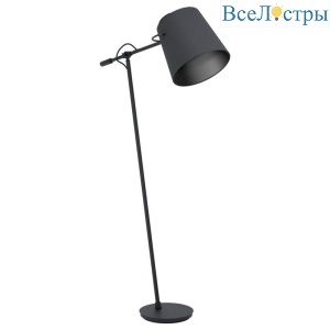 Торшер Eglo Granadillos 39867