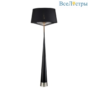 Торшер Indigo Maestria V000464