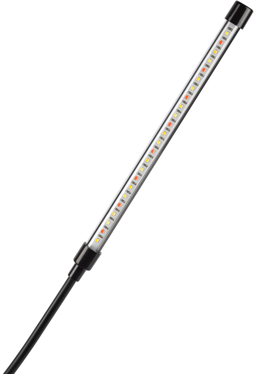 светильник для растений эра fito-40w-аled-ral б0068288