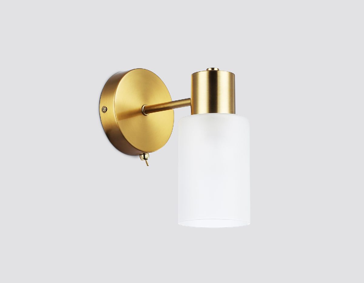 бра ambrella light traditional modern tr9586