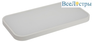 Трековый светильник Эра STR-31-WB-40K-W45 Б0051776
