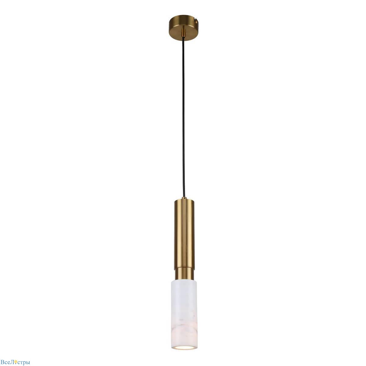 подвесной светильник favourite decus 2761-1p