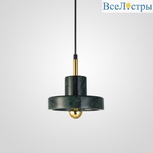 Подвесной светильник Imperium Loft Stone 179756-26