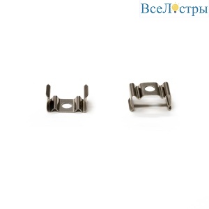 Клипса монтажная PROFILED к профилю 419110 Lightstar 419110-70