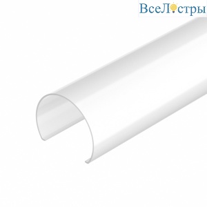 Экран Arlight ARH-Power-W154-2000 Opal 036344