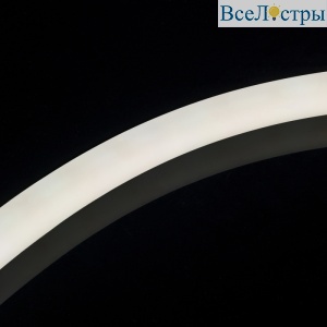 Светодиодная лента SWG 2835 360 LED/м 16 Вт/м 24В 4000K IP66 013284