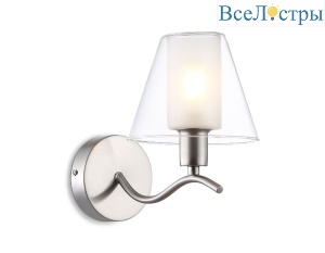 Бра Ambrella Light High Light Modern LH57085