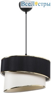TL1622H-01BW