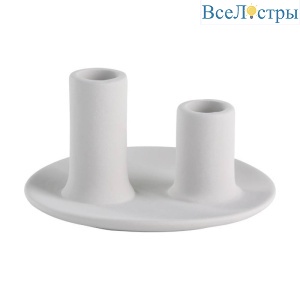 Подсвечник Eglo Valakish 422302