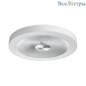 Потолочный светильник Sonex Quantum 7752/25L