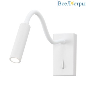 Бра Citilux Декарт CL704360