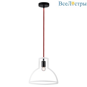Подвесной светильник Lussole LGO ABERDEEN GRLSP-8226