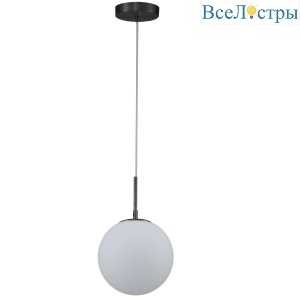 Подвесной светильник Stilfort Antell 2168/02/01PS