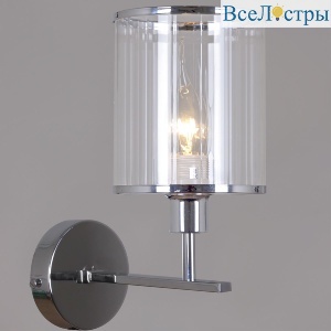 Бра Illumico IL1183-1W-79 CR KOPNINI