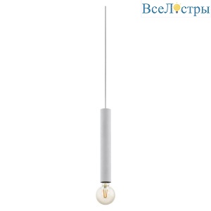 Подвесной светильник Eglo TB Cortenova 99753