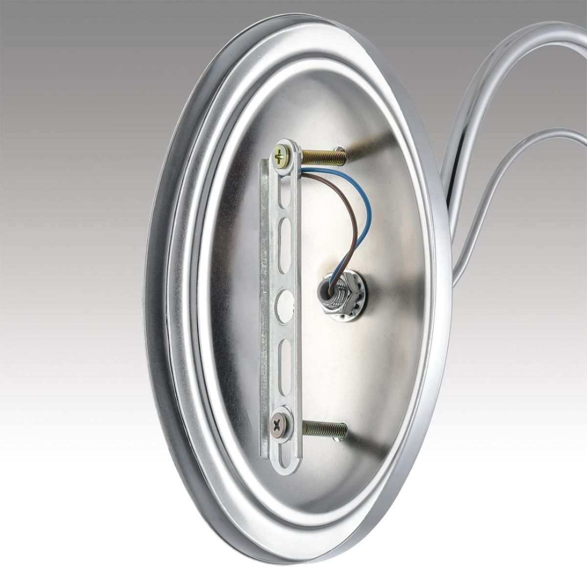 бра lumion classi incanto 8034/1w