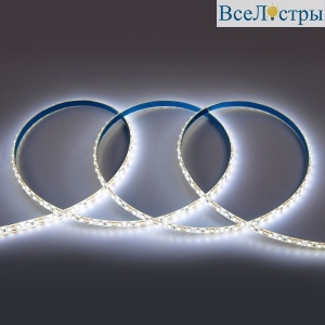 Светодиодная лента General GLS-5050-60-14.4-12-IP65-6 5035