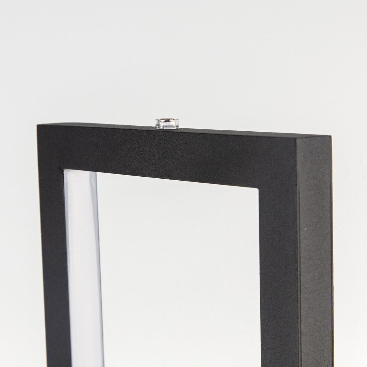 торшер citilux cl804011