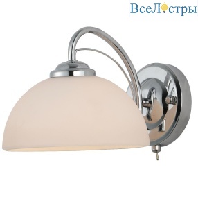 Бра Rivoli Tina Б0060993
