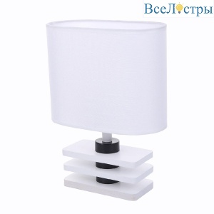 Настольная лампа Lumion Maderana 8206/1T